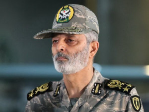 ایران در جنگ اخیر اراده خود را بر آمریکا و رژیم صهیونیستی تحمیل کرد