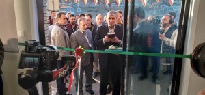 بهبود زخم‌های مزمن با پلاسما درمانی در اصفهان