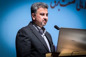هر مشترک یک لامپ خاموش کند، هزار مگاوات برق ذخیره می‌شو
