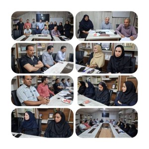 جشنواره بازیهای محلی؛ تجلی هویت و اصالت مردم نصف جهان