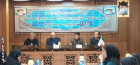 media/k2/items/cache/ce6a239f3f33a6f46229d1458612a154_S.jpg