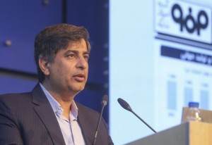 مدیریت بازار و تولید در اوج رکود جهانی و بحران‌ها