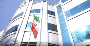رشد چشمگیر حمایت های ملی بانک کشاورزی استان اصفهان در سال ۱۴۰۴
