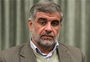 طرح جامع مدیریت شهری قانون می‌شود