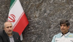 روند بازسازی فراتر از برآورد گزارش‌هاست