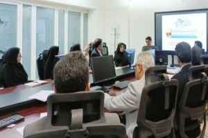 طراحی مدل ارزیابی و بازنگری آیین‌نامه نظام پیشنهادها