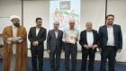 واگذاری ۷۹ قطعه زمین طرح جوانی جمعیت به ۱۵۸ متقاضی در گلپایگان