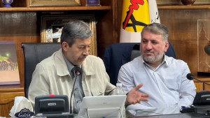 تأکید بر تسریع صدور مجوز نیروگاه‌های خورشیدی در اصفهان