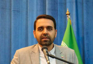 جنگ روایت‌ها؛ جبهه جدید مقاومت در برابر هجمه شناختی دشمن