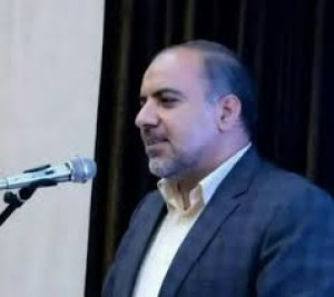 اهدای ۷۸۷ واحد خون