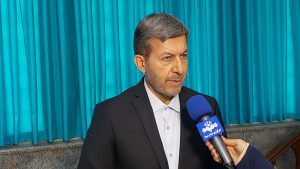 سفر قریب‌الوقوع دبیرکل سازمان جهانی گردشگری به اصفهان