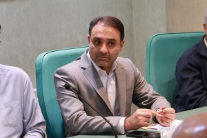 لزوم مستندسازی گردشگری مقاومت در اصفهان