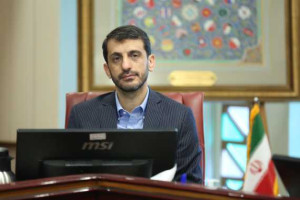 نقش اعتماد عمومی در تقویت سرمایه‌گذاری و تولید