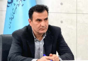 تأمین ویژه آرد و نانِ کاشان در آستانه محرم
