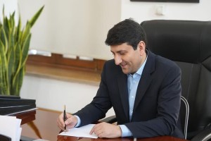 کلید تاب‌آوری ملی در شرایط حساس کنونی