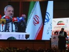 هر معلم باید یک مربی بهداشت باشد