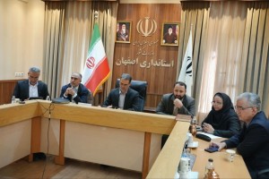 برای احداث نیروگاه‌های خورشیدی انعقاد ۵۳۰۰ مگاوات