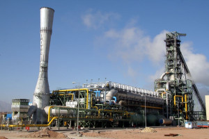 معرفی شرکت بین‌المللی مهندسی ایران (ایریتک)