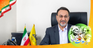 ۱۲ ماه تلاش بی‌وقفه؛ ركوردشكنی در پایداری انتقال گاز در زمستانی سخت