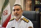 برخورد قانوني با موتورسيکلت‌هاي داراي صداي غيرمتعارف