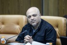جزئیات راه‌اندازی داشبورد اتصال بانک‌ها به طرح هم‌گام