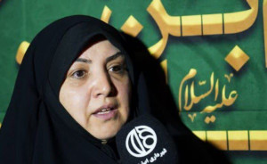 فرهنگ‌سازی تمدنی نظافت در کربلا توسط شهرداری اصفهان/ بیداری جهان اسلام در پیاده‌روی اربعین