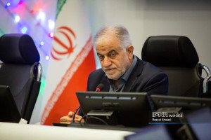 مدال آوران المپیک دانش آموزی الگویی موفق برای فرزندان این کشور هستند