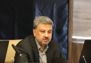 قدردانی از اقدامات ارزشمند بخش خصوصی صنعت برق