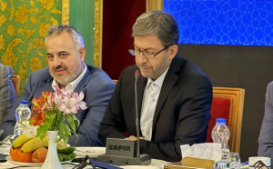 اشتغال و کارآفرینی نیازمند رویکردهای جدید است