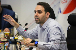 تعامل مثبت میان تجربه و جسارت جوانی در شورای ششم