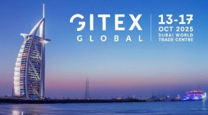 بزرگ‌ ترین گردهمایی جهانی نوآوران و پیشگامان فناوری