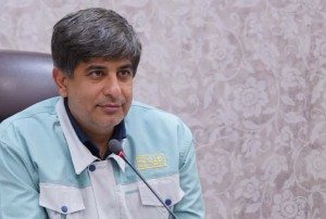 پایش ۱۱ پروژه راهبردی برای تثبیت جایگاه جهانی در سال ۱۴۰۵