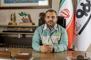 گامی پولادین در امتدادِ ایران؛ تجلی ۳۳ سال همزیستی مسئولانه