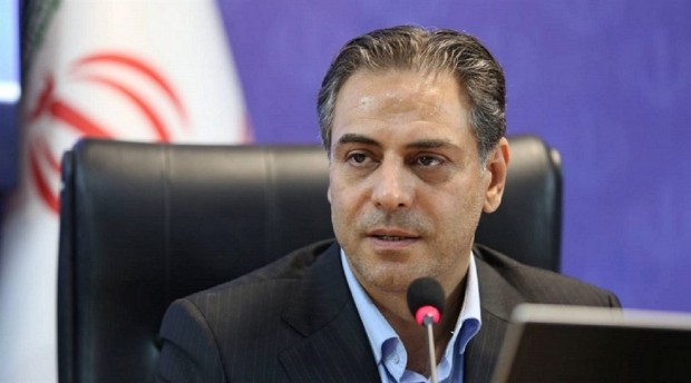 پروژه‌ های در دست اقدام فیبر نوری باید سریع‌تر تبدیل به اتصال شود