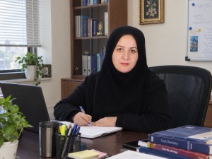 ارتباط بین الگوی خواب و رشد اجتماعی، ارتباطی و حل مسئله شیرخواران