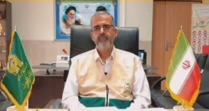 خادمیاران آران و بیدگل ۱۲۰ برنامه کیفی اجرا می‌کنند