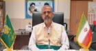 خادمیاران آران و بیدگل ۱۲۰ برنامه کیفی اجرا می‌کنند