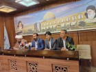 بررسی زمینه توسعه همکاری میان رسانه ها و شرکت ذوب آهن