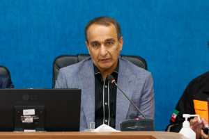 قرارگاه پیشگیری از تصادفات و تلفات جاده‌ای در تعطیلات پیش‌رو تشکیل می‌شود