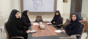 تاکید بر تدوین راهبرد جامع مدیریت مصرف آب با محوریت بانوان