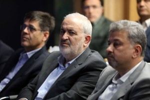 محدودسازی پرمصرف‌ها به جای قطع برق در دستور کار است