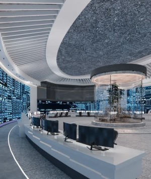 نوسازی سیستم های کنترل و تضمین تولید پایدار