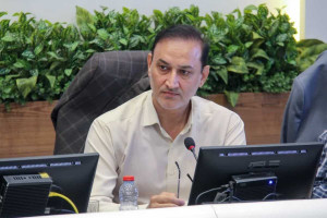 اربعین؛ نماد وحدت امت اسلامی در برابر استکبار جهانی