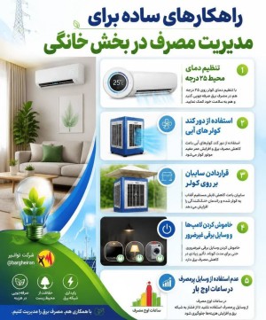 ۲۵ درجه؛ قرار همدلی