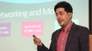 هم‌افزایی فنی و تجاری در مسیر تحول دیجیتال