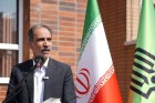 ساخت بیش از۶۱درصد مدارس نهضت عدالت آموزشی با مشارکت خیرین