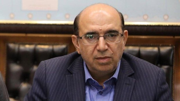 «همت ایرانی، محاسبات دشمنان را برهم زد»