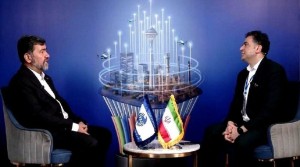 آغاز اجرای بیش از ۵۰ قرارداد جدید در حوزه فیبر نوری