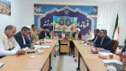 (ایران امام رضا علیه السلام)