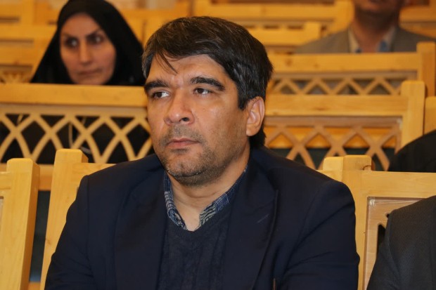 اردستان پیشتاز ثبت اشتغال در استان اصفهان شد